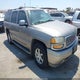 1GKFK66U52J197105 2002 GMC Yukon Xl 1500 Denali auction photo thumbnail 1
