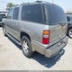 1GKFK66U52J197105 2002 GMC Yukon Xl 1500 Denali auction photo thumbnail 3