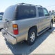 1GKFK66U52J197105 2002 GMC Yukon Xl 1500 Denali auction photo thumbnail 4