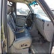 1GKFK66U52J197105 2002 GMC Yukon Xl 1500 Denali auction photo thumbnail 5