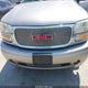 1GKFK66U52J197105 2002 GMC Yukon Xl 1500 Denali auction photo thumbnail 6