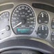 1GKFK66U52J197105 2002 GMC Yukon Xl 1500 Denali auction photo thumbnail 7