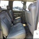 1GKFK66U52J197105 2002 GMC Yukon Xl 1500 Denali auction photo thumbnail 8
