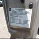 1GKFK66U52J197105 2002 GMC Yukon Xl 1500 Denali auction photo thumbnail 9