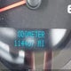 1GCHK54K79F129286 2009 Chevrolet Silverado 2500Hd Lt auction photo thumbnail 15