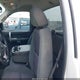 1GCHK54K79F129286 2009 Chevrolet Silverado 2500Hd Lt auction photo thumbnail 8