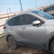 5J6RW1H5XNA010204 2022 Honda Cr-V 2Wd Ex auction photo thumbnail 13