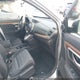 5J6RW1H5XNA010204 2022 Honda Cr-V 2Wd Ex auction photo thumbnail 5