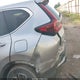 5J6RW1H5XNA010204 2022 Honda Cr-V 2Wd Ex auction photo thumbnail 6