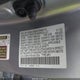 5J6RW1H5XNA010204 2022 Honda Cr-V 2Wd Ex auction photo thumbnail 9