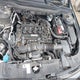 1HGCV1E37KA054319 2019 Honda Accord Sport auction photo thumbnail 10