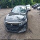 1HGCV1E37KA054319 2019 Honda Accord Sport auction photo thumbnail 11