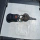 1J4GW58NXYC341436 2000 Jeep Grand Cherokee Limited auction photo thumbnail 11