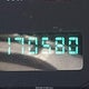 1J4GW58NXYC341436 2000 Jeep Grand Cherokee Limited auction photo thumbnail 12