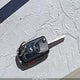 3VW2K7AJXDM398045 2013 Volkswagen Jetta 2.0L S auction photo thumbnail 11