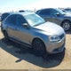 3VW2K7AJXDM398045 2013 Volkswagen Jetta 2.0L S auction photo thumbnail 1