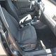 3VW2K7AJXDM398045 2013 Volkswagen Jetta 2.0L S auction photo thumbnail 5