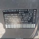 3VW2K7AJXDM398045 2013 Volkswagen Jetta 2.0L S auction photo thumbnail 9