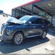 KM8R5DHE2LU082452 2020 Hyundai Palisade Limited auction photo thumbnail 14