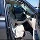 KM8R5DHE2LU082452 2020 Hyundai Palisade Limited auction photo thumbnail 5