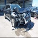 KM8R5DHE2LU082452 2020 Hyundai Palisade Limited auction photo thumbnail 6