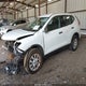 KNMAT2MV9GP675439 2016 Nissan Rogue S auction photo thumbnail 2