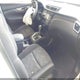 KNMAT2MV9GP675439 2016 Nissan Rogue S auction photo thumbnail 5