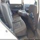 KNMAT2MV9GP675439 2016 Nissan Rogue S auction photo thumbnail 8