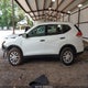 KNMAT2MV9GP675439 2016 Nissan Rogue S auction photo thumbnail 15