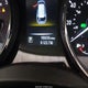 KNMAT2MV9GP675439 2016 Nissan Rogue S auction photo thumbnail 16