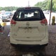 KNMAT2MV9GP675439 2016 Nissan Rogue S auction photo thumbnail 17