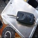 WVGZG77L66D023081 2006 Volkswagen Touareg V6 auction photo thumbnail 11