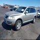 WVGZG77L66D023081 2006 Volkswagen Touareg V6 auction photo thumbnail 2