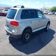 WVGZG77L66D023081 2006 Volkswagen Touareg V6 auction photo thumbnail 4