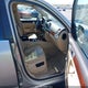 WVGZG77L66D023081 2006 Volkswagen Touareg V6 auction photo thumbnail 5