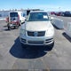 WVGZG77L66D023081 2006 Volkswagen Touareg V6 auction photo thumbnail 6