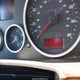 WVGZG77L66D023081 2006 Volkswagen Touareg V6 auction photo thumbnail 7