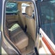 WVGZG77L66D023081 2006 Volkswagen Touareg V6 auction photo thumbnail 8