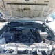3TYAX5GN1MT032297 2021 Toyota Tacoma Sr auction photo thumbnail 10