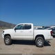 3TYAX5GN1MT032297 2021 Toyota Tacoma Sr auction photo thumbnail 14