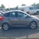 1FAHP3K29CL187469 2012 Ford Focus Se auction photo thumbnail 13