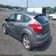 1FAHP3K29CL187469 2012 Ford Focus Se auction photo thumbnail 3