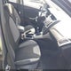 1FAHP3K29CL187469 2012 Ford Focus Se auction photo thumbnail 5