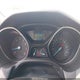 1FAHP3K29CL187469 2012 Ford Focus Se auction photo thumbnail 7