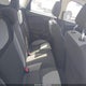 1FAHP3K29CL187469 2012 Ford Focus Se auction photo thumbnail 8