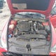 5NPEK4JC9MH124342 2021 Hyundai Sonata N Line auction photo thumbnail 10