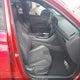 5NPEK4JC9MH124342 2021 Hyundai Sonata N Line auction photo thumbnail 5