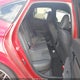5NPEK4JC9MH124342 2021 Hyundai Sonata N Line auction photo thumbnail 8