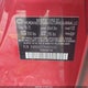 5NPEK4JC9MH124342 2021 Hyundai Sonata N Line auction photo thumbnail 9