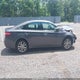 4T1BK1EB7FU170226 2015 Toyota Avalon Xle auction photo thumbnail 13